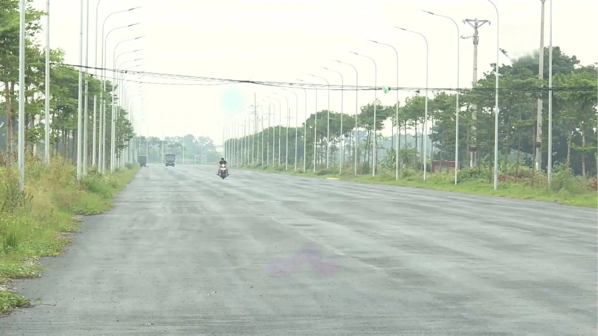 Cần xem xét trả lời kiến nghị của người dân | Hộp thư truyền hình | 01/11/2025